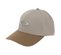 Oakley Apparel Tincan Cap Beige L-XL