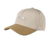 Oakley Casquette Tincan bleu marine - L-XL