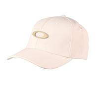 Oakley Men's Tincan Cap, Mist/Pebble