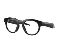 Oakley - Meta HSTN - Lunettes connectées - black