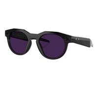Lunettes ia oakley meta hstn black transitions amethyst ref ow8002 0251