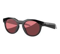 OAKLEY Meta Hstn - Mixte - - taille Unique- modèle 2026
