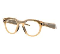 OAKLEY Meta Hstn - Mixte - - taille Unique- modèle 2026