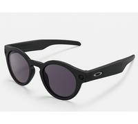 Oakley Lunettes de soleil Meta Hstn Prizm Black Polarisées Réf OW8002 0351