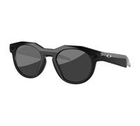 Oakley Homme Oakley Meta Hstn