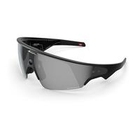 Oakley Meta Vanguard Black Prizm™ Noir