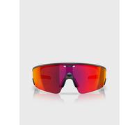Lunettes ia oakley meta vanguard black prizm road ref ow8001 01