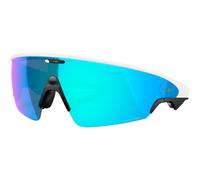 OAKLEY Meta Vanguard - Mixte - Blanc - taille Unique- modèle 2026