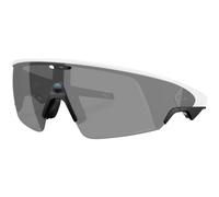 OAKLEY Meta Vanguard - Mixte - Blanc - taille Unique- modèle 2026