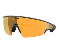 OAKLEY Meta Vanguard - Mixte - Noir - taille Unique- modèle 2025