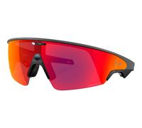 Lunettes connectées META Oakley Vanguard Noir Prizm™ Road