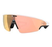 OAKLEY Meta Vanguard - Mixte - - taille Unique- modèle 2026