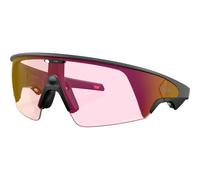 OAKLEY Meta Vanguard - Mixte - - taille Unique- modèle 2026