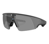 OAKLEY Meta Vanguard - Mixte - - taille Unique- modèle 2026