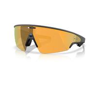 Oakley Meta Vanguard Prizm 24K Noir TU