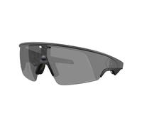 Lunettes ia oakley meta vanguard black prizm black ref ow8001 07