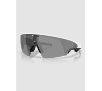 Oakley Meta Vanguard Sunglasses Clair Prizm Black/CAT3 Homme,Femme