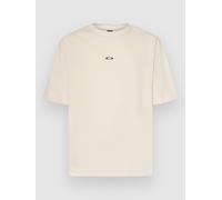 Oakley Metal Rise T-Shirt XL
