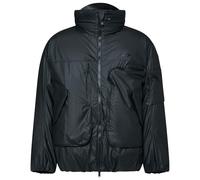 Oakley - Method Insulated Blackout - M - Blouson Ski