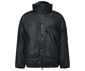 Oakley - Method Insulated Blackout - M - Blouson Ski