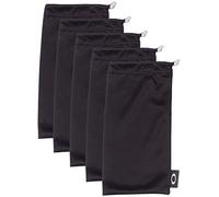 Oakley Homme Microbag 5 Pack