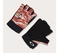 Oakley Mitaines Seeker, Gants Vélo