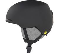 Casque Oakley MOD1 noir enfant - S