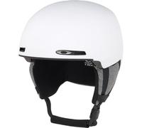 Casque Oakley MOD1 blanc enfant - M