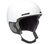 Oakley Helmets Mod 1 Junior Junior Helmet Blanc 53-57 cm