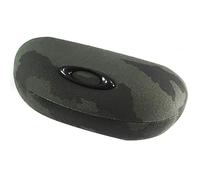 Oakley Lifestyle Ellipse O Glasses Sheath Noir