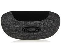 Oakley Homme Ellipse O Case