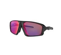OAKLEY Field Veste Poli Noir / Prizm Road 9402-01