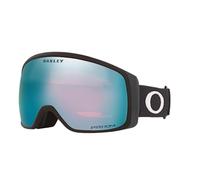 + Masque de ski Oakley - Flight Tracker M - OO7105-78 Prizm Snow Iced iridium - Cat.2