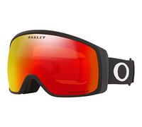 Oakley mixte adulte FLIGHT-TRACKER-XM-0OO7105710506 FLIGHT-TRACKER-XM-0OO7105710506, (Mehrfarbig)