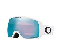 Oakley mixte adulte FLIGHT-TRACKER-XS-0OO7106710625 FLIGHT-TRACKER-XS-0OO7106710625, (Mehrfarbig)