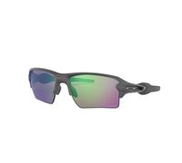 Oakley mixte adulte OO9188-F359 Lunettes de soleil, (Mehrfarbig), 53