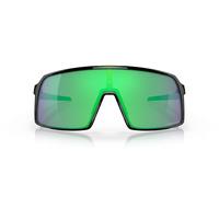 Oakley Lunettes de soleil Sutro OO9406 Prizm Jade Gris/Noir réf OO9406 0337