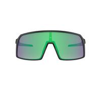 Oakley Lunettes de soleil Sutro OO9406 Prizm Jade Gris/Noir réf OO9406 0337