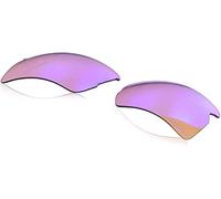 Oakley Homme Flak® 2.0 Xl Replacement Lenses