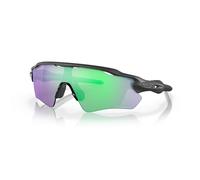 Oakley Mixte Oo9208-a138 OO9208-A138 Not Applicable, Acier, 138