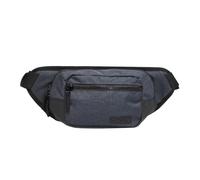 Oakley Mixte Transit Belt Bag Sac de Ceinture, Bruyère occultant, Taille Unique