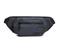 Oakley Mixte Transit Belt Bag Sac de Ceinture, Bruyère occultant, Taille Unique