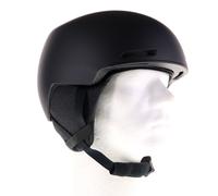 Oakley Mod 1 Casque de ski 51-55 Noir