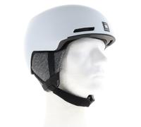 Oakley Mod 1 Casque de ski 59-61 Blanc