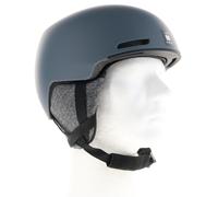 Oakley Apparel Casque Mod 1 Mips