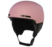 Oakley - Mod 1 Matte Toadstool - M - Casque