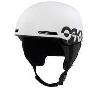 Oakley - Mod 1 Matte White Fp - S - Casque de ski