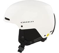 Oakley MOD1 Pro matt white - M = 55 - 59 cm