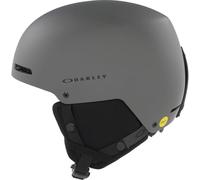 Oakley Mod 1 Pro Casque de Ski Forged Iron XL