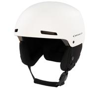 Oakley Apparel Mod1 Pro Helmet Blanc 51-55 cm